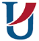 Logo UADER